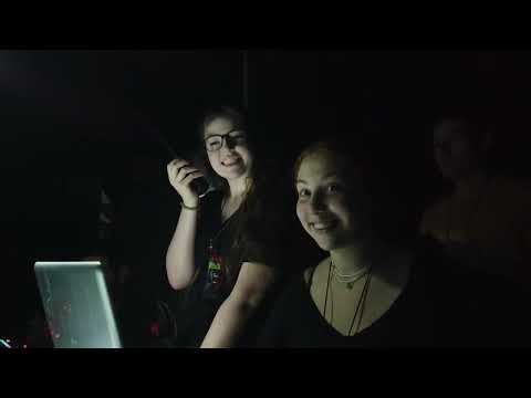 Making Off - 42º Festival Carmel - O Tempo