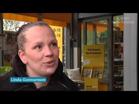 Tiggare i Mönsterås