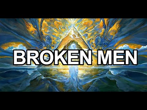 Addicted to gambling? HELL YE? CHECK THIS OUT - MTG Arena Historic