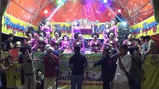 Download lagu Jaipongan UJANG LANAY | DJ MENARI DIATAS LUKA | BAJIDORAN JAIPONGAN #ujanglanay mp3 Download lagu Jaipongan UJANG LANAY | DJ MENARI DIATAS LUKA | BAJIDORAN JAIPONGAN #ujanglanay mp3