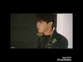 Sexiest Dimple Myanmar Song Edit Hot Tal