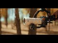Introducing The Features Of DZOFILM Catta Full Frame Zoom Lens