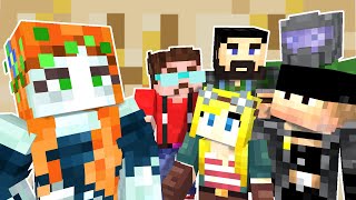 ZombieCleo's recent Youtube video thumbnail