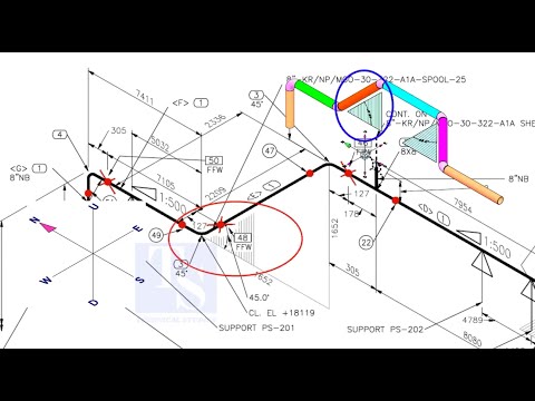 API 650 Storage Tank bottom plate basic weld sequence स्टोरेज टैंक बॉटम प्लेट वेल्डिंग