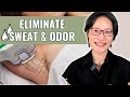 Why Miradry® Is the Best Treatment for Excessive Underarm Sweating (Hyperhidrosis)
