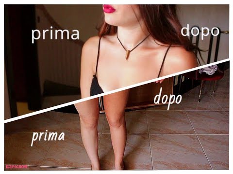 La faccia severa del vecchio che è tagliato su da rughe La bellezza punge per labbra