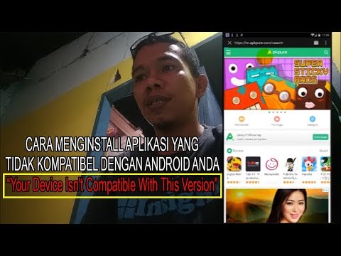 Torus palu di apotek Bobruisk Pil untuk pria untuk meningkatkan potensi pada pria