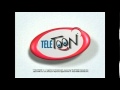 Teletoon 2001 2007 Long Version