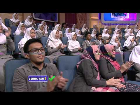 DR OZ INDONESIA 26 DESEMBER 2015 - Makanan Berlemak Yang Mengakibatkan Penyakit Berbahaya