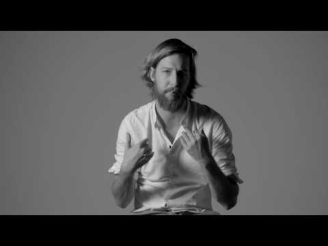 download lagu mp3 mp4 Emmanuel Schwartz, download mp3 Emmanuel Schwartz free download, download mp3 Emmanuel Schwartz
