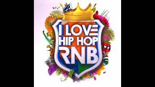 Jimmy Cozier - U got those goods