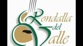 RONDALLA DEL VALLE DE LA U.A.B.C. ALGO CONTIGO INTRO ANGÉLIKA SABINO (ANGIE SABINÉ)