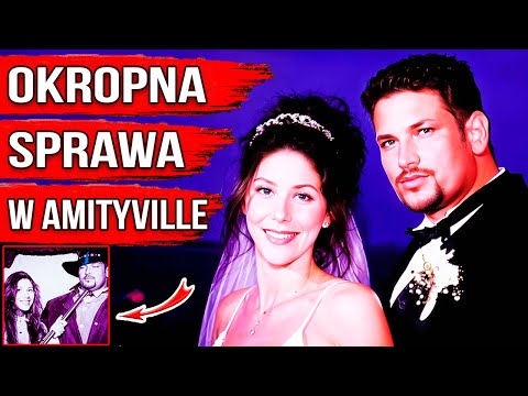 Finał, którego nikt się nie spodziewał. Sprawa Alexa Algieri.