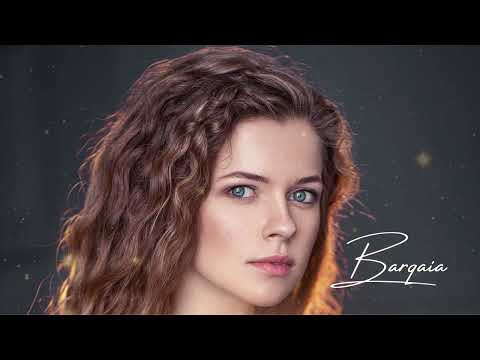 Best Of | Davit Barqaia | [ Emotion Deep House Mix ]