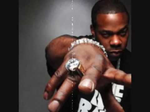 Fat Joe Ft Busta Rhymes Shorty rmx  #11.85ALPF