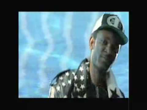 Oliver N'Goma - Adia (Original video)