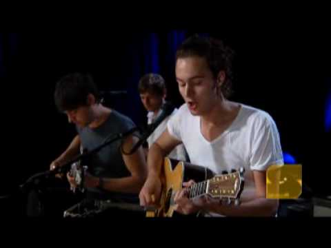 AOL The Racing Rats 07