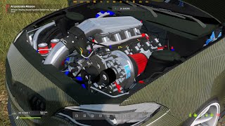 DayZ - TankR's Place - Time Trial event