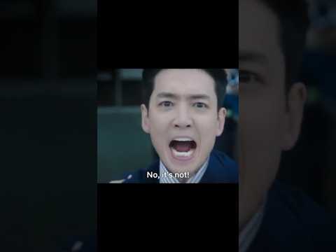 Pro Bono Trailer (2025) | New Legal K-Drama