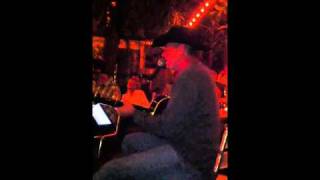 BRYAN KENNEDY - AMERICAN HONKY-TONK BAR ASSOCIATION