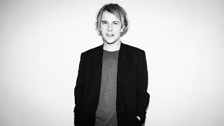 Tom Odell Talks About His Latest Album &#39;Jubilee Road&#39;