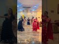 Trending ️ Trending Lovetodance Youtubeshorts Viral