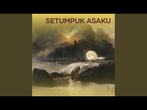 Setumpuk Asaku