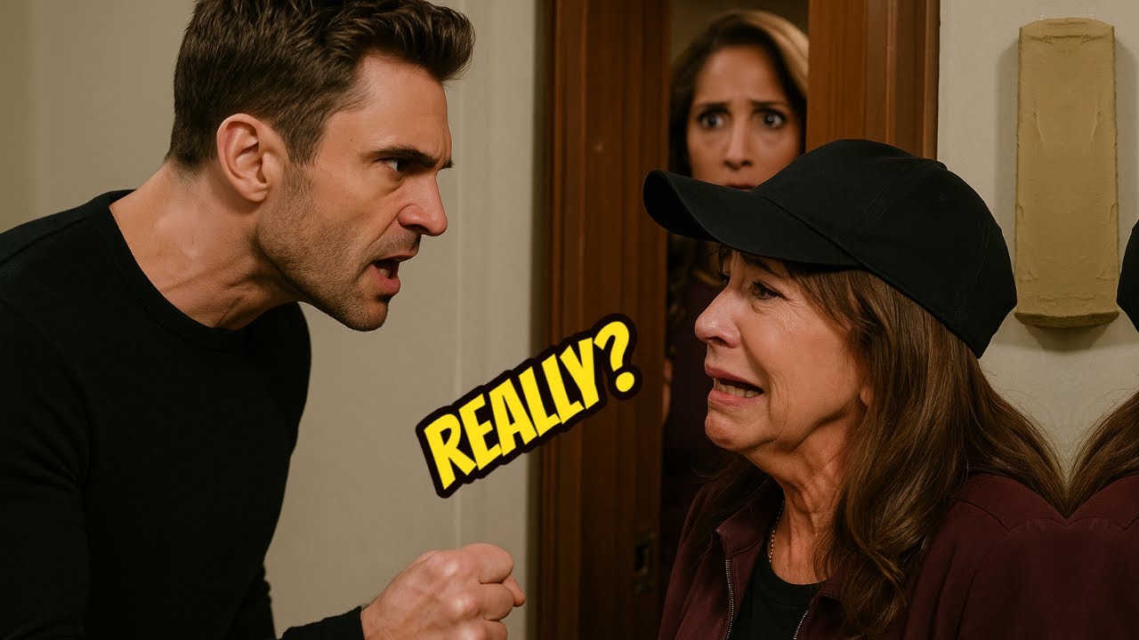 YouTube Thumbnail Downloader FULL HQ IMAGE