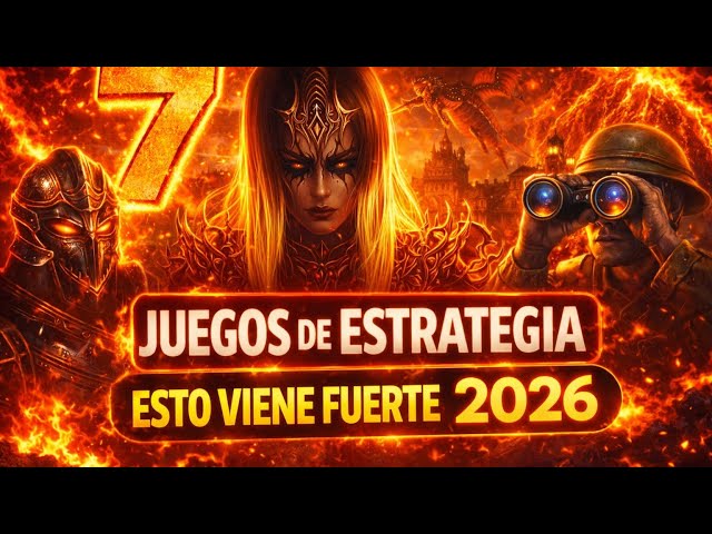 Vídeo relacionado con PIF GAMES PRESENT IS FUTURE GAMES Juego De Mesa Estrategia Futurista The Breach 1 A 4 Jugadores Inteligencia Artificial Gestión Recursos Exploración Tablero Net Crawler Rejugabilidad Alta