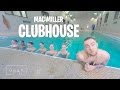 Mac Miller - "Clubhouse" | GP4K 