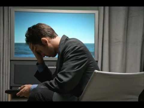 paulinhr’s Video 6481953299 erpH-18O3Ug