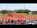 DIFFUN STREET DANCING PANAGDADAPUN 2022