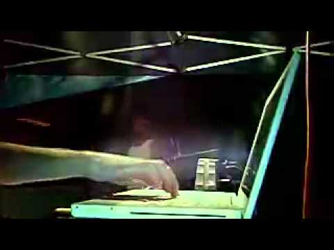 KAWAMOTO AUDIO - Di HighGrade Show