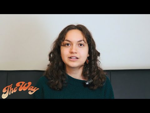 Witness21 Editor  2023 11 29