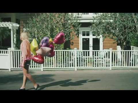 Bruno Ferrara   Amore Mio