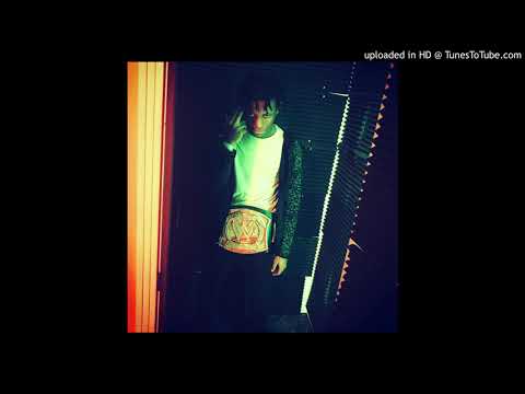 Trill Menace & 223 Neph - Play With Yo Bish