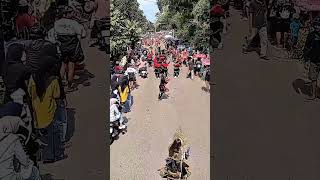 Download lagu DJ SINARENGAN SPESIAL PERFORM NGADILUHUR CARNIVAL BY SUKU KALIAPUR BAREK #hutri80 mp3 Download lagu DJ SINARENGAN SPESIAL PERFORM NGADILUHUR CARNIVAL BY SUKU KALIAPUR BAREK #hutri80 mp3