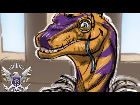 THIS DLC IS WILD - Saints Row 4 - Enter The Dominatrix (Full DLC)