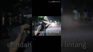 Download lagu Lali rasane tresno MUSIC SKA 86 mp3