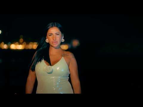 SUSY GRAZIANO - Si 'O Facessen 'A Te (Video Ufficiale 2024)