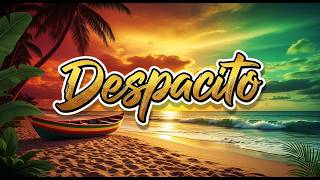 Download lagu Despacito - Reggae Cover by Deep Roots Archive You Won't Believe The Twist mp3