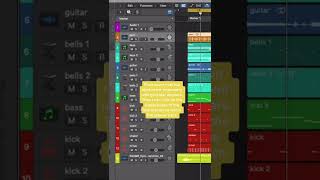 Download lagu How to Match any Groove in Logic Pro mp3
