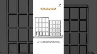 What is Pounding of Buildings During an Earthquake? 🏢⚡🏢