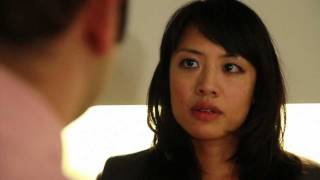 ONE MISTAKE Official Trailer