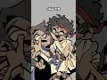 Something Something Open Arms Epicthemusical Odysseus Polites