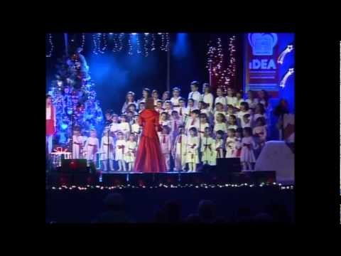 Mali slonovi - Vilenjaci