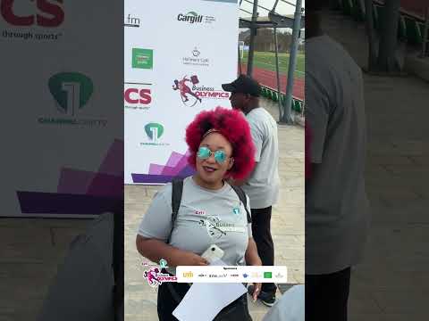 Citi Business Olympics 2026: The Team Behind the Big Day at Eden Heights