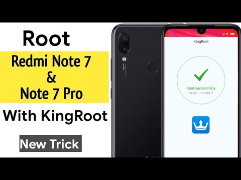 download lagu mp3 mp4 Download Kingroot Xiaomi, download mp3 Download Kingroot Xiaomi free downloadn, video klip Download Kingroot Xiaomi