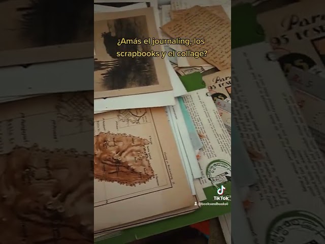 Vídeo relacionado con SHINEOFI 10piezas Papel Pergamino Antiguo para Cartas y Certificados Papel Vintage y Texturizado para Invitaciones de Boda y Manualidades de Scrapbooking