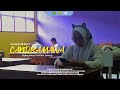 CANDRAMAWA OFFICIAL TRAILER